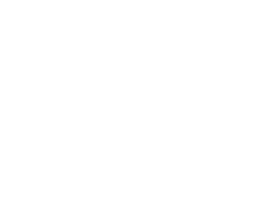 Abbazia di Fontevivo | Storia, Turismo e Cultura